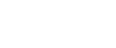 Web漏洞扫描工具